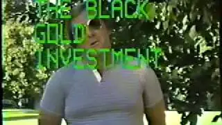 1985 Momence IL Interviews