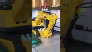កំពូលឡានល្បីៗក្នុង TikTok ស្អាតអែមហួសមេៗThetruck in tiktok 2022