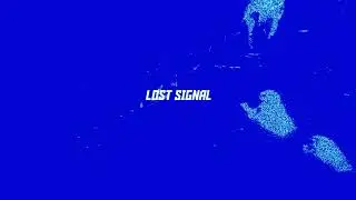 Tek Genesis - Lost Signal