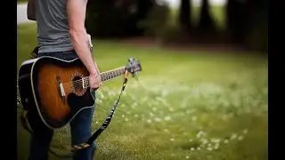 Любэ - Младшая сестренка(Кавер)