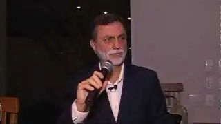 ESQUECIMENTO DO PASSADO E TERAPIA DE VIDAS PASSADAS, Davidson Lemela explica