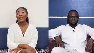 Speed Dating in Cameroon| Romantic Experiment gone wrong 😒💔| TMT Wahala #TMT😂😂😭🤣