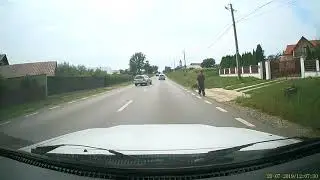 Bizon de Cumparatura