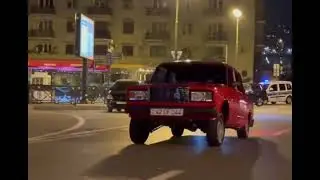 Bir dediyim Partdadi sizdə deyin partasın 42cf044 Rubin vaz 2107 Sürəni tanımayan olmaz🔥🔥🔥🔥🔥