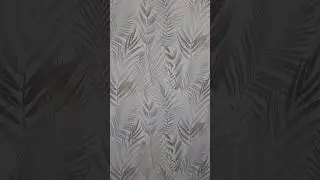 Комната как из Pinterest