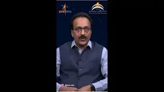 Chairman, ISRO Dr. S. Somanath explains why humans did not visit the moon for such a long time.