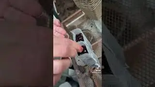 Saker du inte visste att du behövde - inom odling