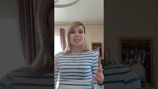 Хотите поучаствовать БЕСПЛАТНО? Вам сюда 👉https://vk.com/app6379730_-154228799#l=49