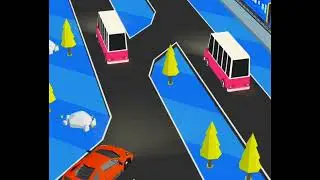 Colour Adventure Game Vlog || Mohsin Khan Lahori || 1st gaming vlog