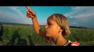 Красная крыша