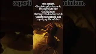 Teruskan perjalanan