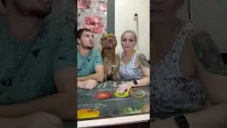 опасненько !