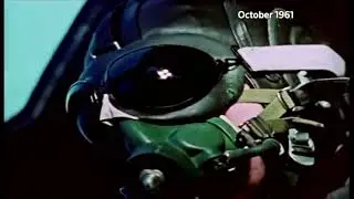 MyNameIsPur0 nuking me with the Tsar Bomba