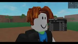 ROBLOX Lumber Tycoon 2 Inf money script (WORKING!)