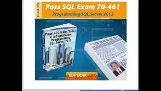 SQL Profiler Tutorial - SQL Server 2012 - Kalman Toth