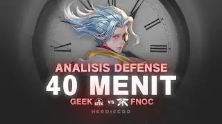 ANALISIS 