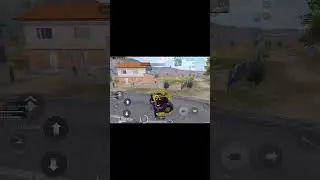 У тебя сколько киллов?