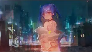 osu! | one ok rock - start again ( again? ) FC 98.30 ACC