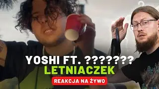 YOSHI ft. ??????? 