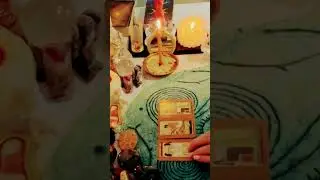 🛡️⚖️🛡️» Вам Сейчас Письмо ✍️ от Высших Сил☝️☝️☝️‼️🛡️🪬 таро онлайн чистки