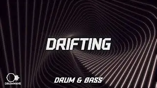 Tiësto, Poppy Baskcomb - Drifting (Koven Remix)