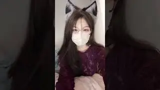 套路直播 王子的裤衩 拍手寸止助眠