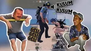 INI ASLI KEJADIAN SAAT LIVE STREMING❗️KAPTEN SANGEEE VIEWER AUTO C*LI 😂😂😂