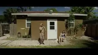 BLEUBIRD - KEITH HARINGBONE (OFFICIAL VIDEO)
