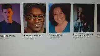 Эндрю Гарфилд поттверждён в человеке-пауке 3 ,и Гарри Холонд