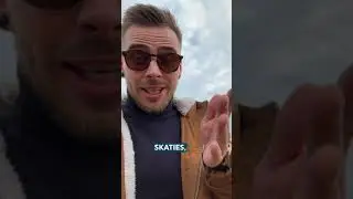 Kā pašnodarbinātajam atvieglot grāmatvedības kārtošanu?