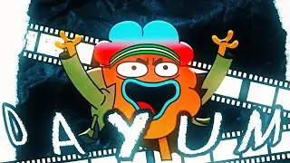 d a y u m n 🩸🔫🔥