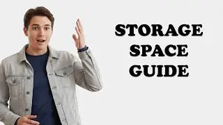 How Much Storage Does Genshin Impact Take On Android?