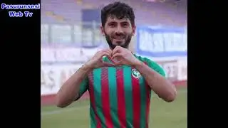 Diyarbekirspor Şampiyonluk kadrosu kuruyor