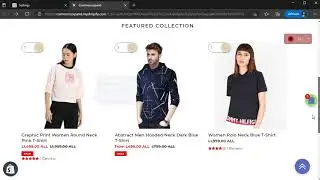 Shopify CommerceXpand: How to Setup Auto External Links