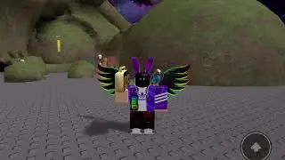 Bass Boosted Default Dance Roblox ID(updated)