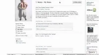 How To: Connect Your RSS Feed To Facebook