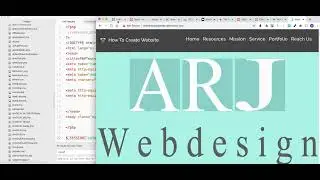 Advance PHP | Start Session - video #52
