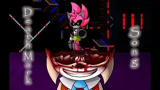 Death Mark 2 (Song)