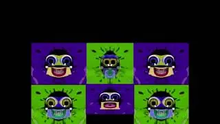 Preview 2SNFHD Effects Powers NineParison Effects Squared