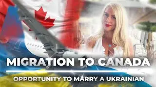 Immigration to Canada
