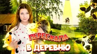 РУМТУР по моему дому 🏡| комната малыша| переезд