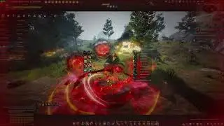 BDO RANGER SUCCESSION WAR NODE SERENDIA