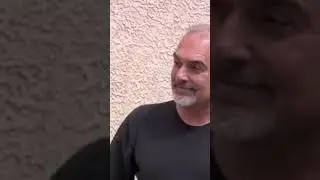 привёз в ломбард ред бобер байк 