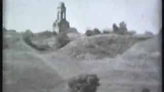 Сборник из семейной хроники. Корпоративы, на водохранилище и прочее 1972 - 1976 года