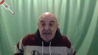 Заметки на полях. Спартак - Сочи.