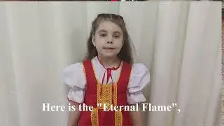 Мария Медведева, 1 возрастная категория