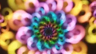 Yoga Thursday July 23