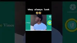they always look 🤣🤣 #fyp #vines #viral