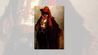 Краткое содержание - Маттео Фальконе (Проспер Мериме)