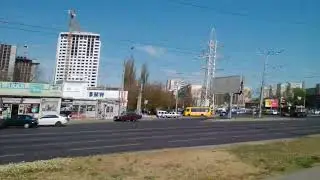 Инглези/Небесной сотни